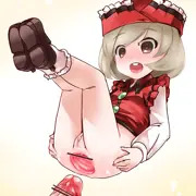 ﾘ