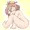 すやちなつ