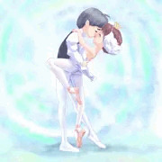 合法的猥褻行為としてのパ・ド・ドゥの可能性