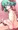 響子に足で踏んでもらう