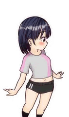 うんどう
