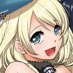 みたくるみ
