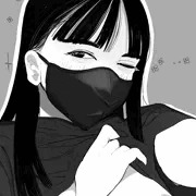🪐nmちょっと