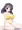 鈴木さくら