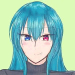 せも