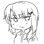 くにふ