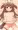 たくしあげわんこ