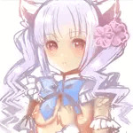 きりゅう