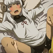夜の治癒魔法訓練