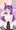 フォロワーからもらったバイブをレビューする娘