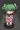 奴隷ゆま