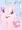 もこけーね