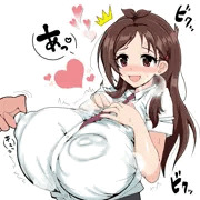 辻野あかりさん