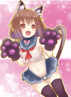 新刊いやして雷ちゃん６
