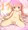 ！？