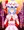 変脳紅魔館～レミリア・スカーレット～