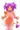 オリジナル猫耳娘