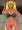 黒ギャルCG集サンプル3
