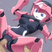 MMCC