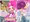 【宣伝】肉欲の種イッくですぅ♥