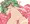 デビロリ