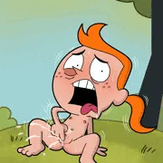 Mindy 3