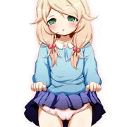 こずえちゃん「こずえと…たのしーこと…しよー…？」