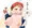 おっぱいの日の事を忘れてた