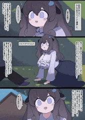 なんか異世界ハーレムっぽい話５