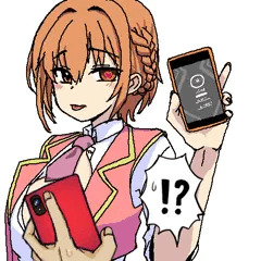 催眠返し