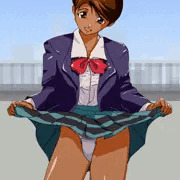 遠野みづき(4)