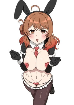 佑芽ﾁｬﾝ