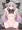 アイドルサクラコ様のアフターえっち
