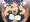 スク水チェシャーパイズリ