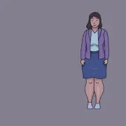 営業部