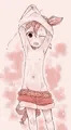 やあらしかおんなんこどん