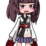 きりたん