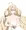 シルヴィア