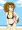 Karin's Bikini