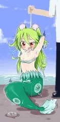 むろみさん!!!