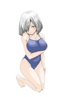 浜風