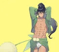 無題