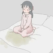 新妻自慢