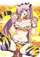 ライラプス