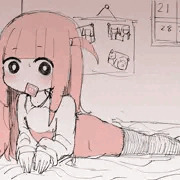なんでもシてくれるアカネチャン！