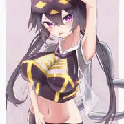 ます