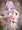 ビビアン盗撮