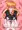 クッキー☆射精管理マンガ Vol.1