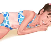 此の処の執筆22/08/27