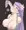 銀器姫　高解像度版はFANTIA(無料